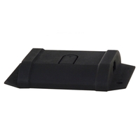 Transformer/Accessory Transformer/Accessory