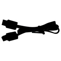 Transformer/Accessory Transformer/Accessory