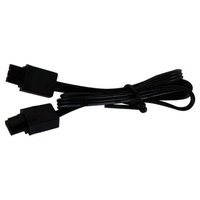 Transformer/Accessory Transformer/Accessory