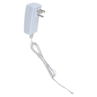 Transformer/Accessory Transformer/Accessory