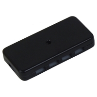 Transformer/Accessory Transformer/Accessory