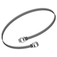 Transformer/Accessory Transformer/Accessory