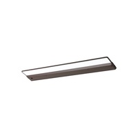 Under Cabinet Light Under Cabinet Light