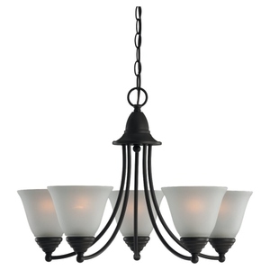 S31576782 Albany Mid Sized Chandelier Chandelier - Heirloom Bronze S31576782 Albany Mid Sized Chandelier Chandelier - Heirloom Bronze