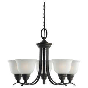 S31626BLE782 Wheaton Mid Sized Chandelier Chandelier - Heirloom Bronze S31626BLE782 Wheaton Mid Sized Chandelier Chandelier - Heirloom Bronze