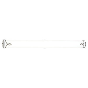 S49202BLE799 Pemberton Multi Bulb Wall Sconce - Peppercorn S49202BLE799 Pemberton Multi Bulb Wall Sconce - Peppercorn