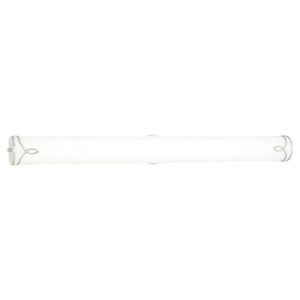 S49202BLE962 Pemberton Multi Bulb Wall Sconce - Brushed Nickel S49202BLE962 Pemberton Multi Bulb Wall Sconce - Brushed Nickel