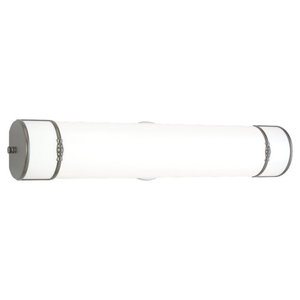 S49215BLE782 Sussex Multi Bulb Wall Sconce - Heirloom Bronze S49215BLE782 Sussex Multi Bulb Wall Sconce - Heirloom Bronze