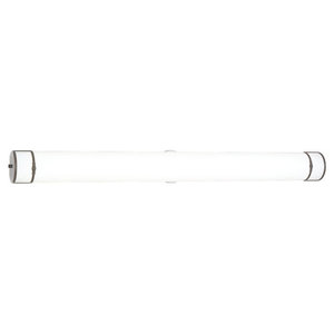 S49217BLE782 Sussex Multi Bulb Wall Sconce - Heirloom Bronze S49217BLE782 Sussex Multi Bulb Wall Sconce - Heirloom Bronze