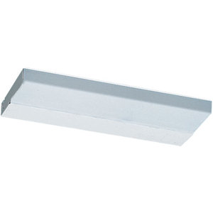 S497515 Ambiance Under Cabinet Lighting Cabinet Lighting - White S497515 Ambiance Under Cabinet Lighting Cabinet Lighting - White