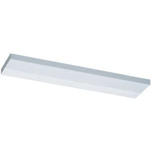 S497615 Ambiance Under Cabinet Lighting Cabinet Lighting - White S497615 Ambiance Under Cabinet Lighting Cabinet Lighting - White