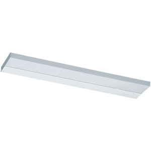 S497715 Ambiance Under Cabinet Lighting Cabinet Lighting - White S497715 Ambiance Under Cabinet Lighting Cabinet Lighting - White