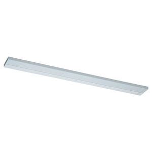 S497915 Under Cabinet Lighting Cabinet Lighting - White S497915 Under Cabinet Lighting Cabinet Lighting - White
