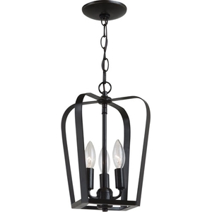 S54940782 Windgate Mini-Pendant Pendant Light - Heirloom Bronze S54940782 Windgate Mini-Pendant Pendant Light - Heirloom Bronze