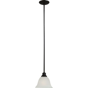 S61940782 Windgate Mini-Pendant Pendant Light - Heirloom Bronze S61940782 Windgate Mini-Pendant Pendant Light - Heirloom Bronze