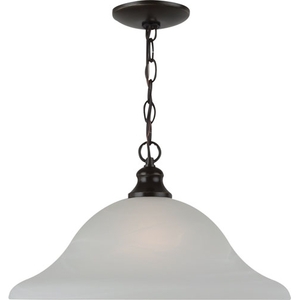 S65940782 Windgate Down Light Pendant Light - Heirloom Bronze S65940782 Windgate Down Light Pendant Light - Heirloom Bronze