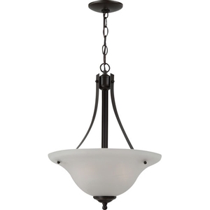 S65941BLE782 Windgate Up Light Pendant Light - Heirloom Bronze S65941BLE782 Windgate Up Light Pendant Light - Heirloom Bronze