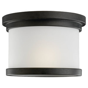 S78660185 Winnetka Ceiling Ceiling Mounted - Forged Iron S78660185 Winnetka Ceiling Ceiling Mounted - Forged Iron