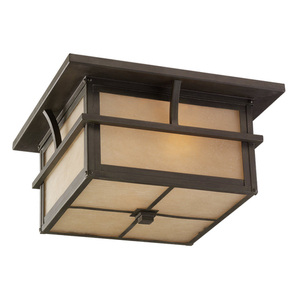 S78880BLE51 Medford Lakes Ceiling Ceiling Mounted - Statuary Bronze S78880BLE51 Medford Lakes Ceiling Ceiling Mounted - Statuary Bronze