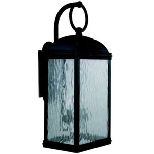 S88192802 Branford Entrance Outdoor Wall Light - Obsidian Mist S88192802 Branford Entrance Outdoor Wall Light - Obsidian Mist