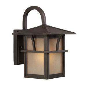 S88880BLE51 Medford Lakes Entrance Outdoor Wall Light - Statuary Bronze S88880BLE51 Medford Lakes Entrance Outdoor Wall Light - Statuary Bronze