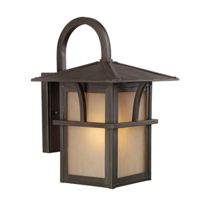 S88881BLE51 Medford Lakes Entrance Outdoor Wall Light - Statuary Bronze S88881BLE51 Medford Lakes Entrance Outdoor Wall Light - Statuary Bronze