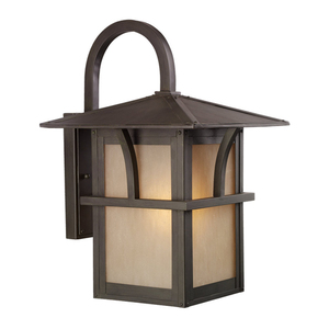 S88882BLE51 Medford Lakes Entrance Outdoor Wall Light - Statuary Bronze S88882BLE51 Medford Lakes Entrance Outdoor Wall Light - Statuary Bronze