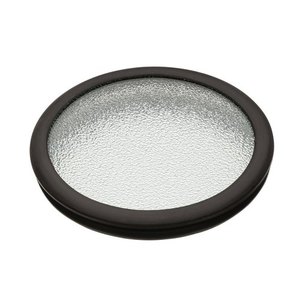 S900812 Lighting Lighting Part - Black S900812 Lighting Lighting Part - Black