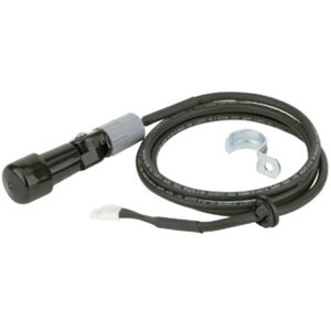 SEA9212 Photocell Transformers & Accessories Landscape Light - Black SEA9212 Photocell Transformers & Accessories Landscape Light - Black