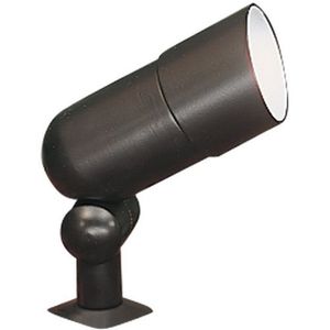 S931212 Accent Lighting Landscape Light - Black S931212 Accent Lighting Landscape Light - Black