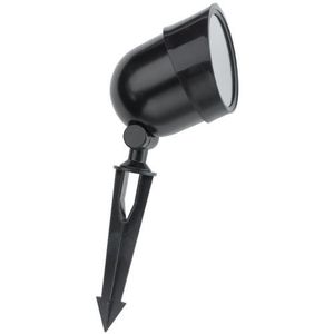 S931312 Accent Lighting Landscape Light - Black S931312 Accent Lighting Landscape Light - Black
