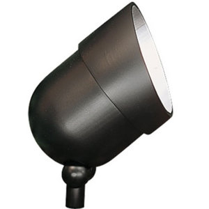 S932612 Ambiance Accent Lighting Landscape Light - Black S932612 Ambiance Accent Lighting Landscape Light - Black