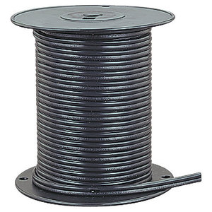 S937212 1000' Cable Transformers & Accessories Landscape Light - Black S937212 1000' Cable Transformers & Accessories Landscape Light - Black