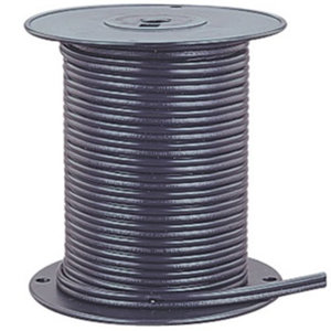 S937712 500' Cable Transformers & Accessories Landscape Light - Black S937712 500' Cable Transformers & Accessories Landscape Light - Black