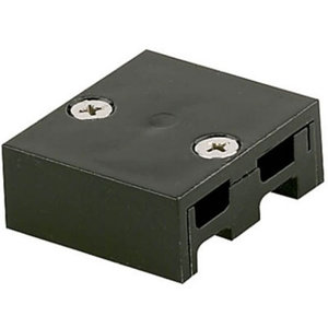 S938112 Connector Transformers & Accessories Landscape Light - Black S938112 Connector Transformers & Accessories Landscape Light - Black