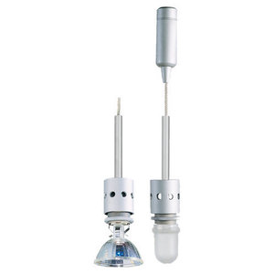 S94052298 Eurotech Pendant Track Lighting - Eurotech S94052298 Eurotech Pendant Track Lighting - Eurotech