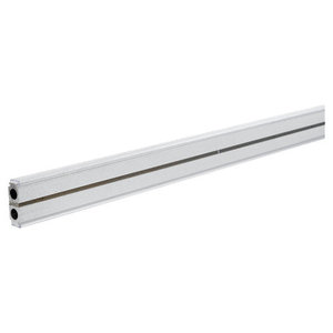 S94136298 Eurotech Track / Rail Track Lighting - Eurotech S94136298 Eurotech Track / Rail Track Lighting - Eurotech