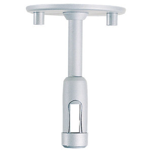 S94146-298 Eurotech Track Connector and Adaptor Track Lighting - Eurotech S94146-298 Eurotech Track Connector and Adaptor Track Lighting - Eurotech