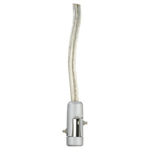 S94151298 Eurotech Track Connector and Adaptor Track Lighting - Eurotech S94151298 Eurotech Track Connector and Adaptor Track Lighting - Eurotech