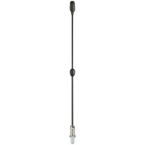 S9457171 Ambiance Pendant Track Lighting - Antique Bronze S9457171 Ambiance Pendant Track Lighting - Antique Bronze