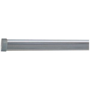 S94841965 AmbianceŽ Transitions Track / Rail Track Lighting - Antique Brushed Nickel S94841965 AmbianceŽ Transitions Track / Rail Track Lighting - Antique Brushed Nickel