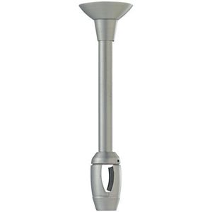 S94851965 AmbianceŽ Transitions Standoff and Cable Support Track Lighting - Antique Brushed Nickel S94851965 AmbianceŽ Transitions Standoff and Cable Support Track Lighting - Antique Brushed Nickel