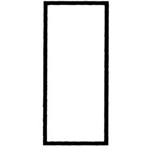 S961968 Address Number Transformers & Accessories Landscape Light - White S961968 Address Number Transformers & Accessories Landscape Light - White