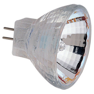 S97026 Accent - Nickel S97026 Accent - Nickel