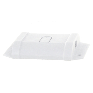 S98622S15 Ambiance Transformer and Accessorie Cabinet Lighting - White S98622S15 Ambiance Transformer and Accessorie Cabinet Lighting - White