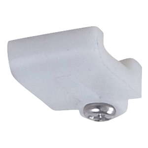 S98647S15 Ambiance Transformer and Accessorie Cabinet Lighting - White S98647S15 Ambiance Transformer and Accessorie Cabinet Lighting - White