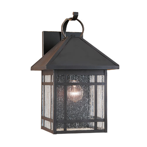 S8501371 Largo Entrance Outdoor Wall Light - Antique Bronze S8501371 Largo Entrance Outdoor Wall Light - Antique Bronze