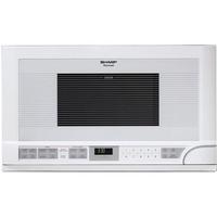 Over-the-Range 1.5cu ft Over-the-Range 1.5cu ft
