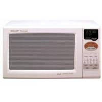 Countertop 0.9cu ft Countertop 0.9cu ft