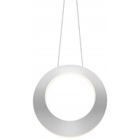 Up Light Pendant 15-3/4" Width Up Light Pendant 15-3/4" Width